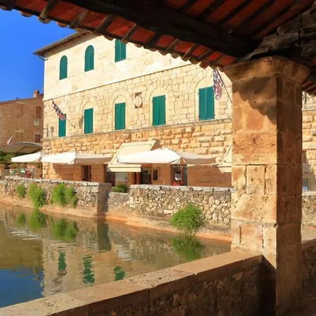 La Margherita Bed & Breakfast *