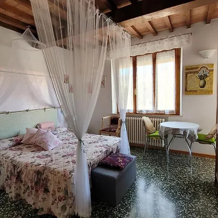 La Margherita *