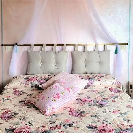 Bed & Breakfast La Margherita